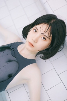 同学妈妈在线观看